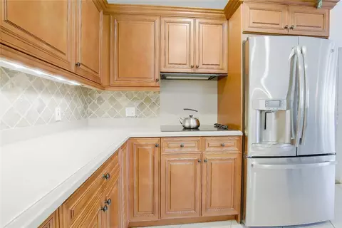 3501 NE 31st Ave, Lighthouse Point, FL 33064 photo 10