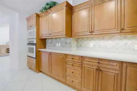 3501 NE 31st Ave, Lighthouse Point, FL 33064 photo 9