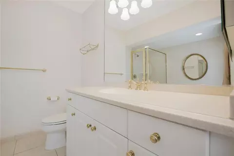 3501 NE 31st Ave, Lighthouse Point, FL 33064 photo 15