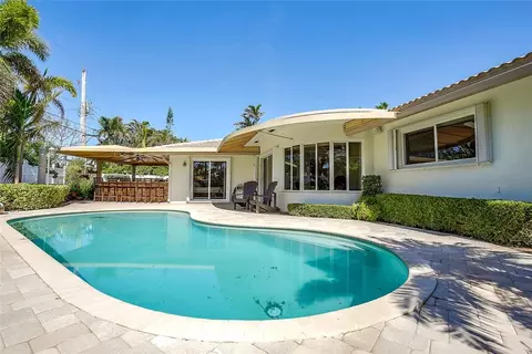 3501 NE 31st Ave, Lighthouse Point, FL 33064 photo 21