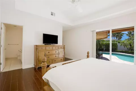 3501 NE 31st Ave, Lighthouse Point, FL 33064 photo 14