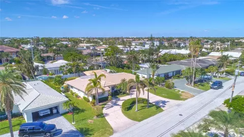 3501 NE 31st Ave, Lighthouse Point, FL 33064 photo 23