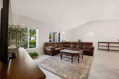 3501 NE 31st Ave, Lighthouse Point, FL 33064 photo 5