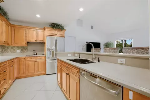 3501 NE 31st Ave, Lighthouse Point, FL 33064 photo 11