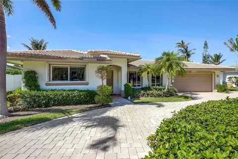 3501 NE 31st Ave, Lighthouse Point, FL 33064 photo 1
