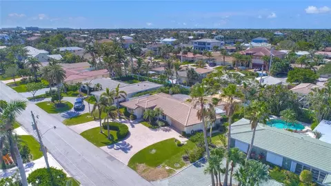 3501 NE 31st Ave, Lighthouse Point, FL 33064 photo 24