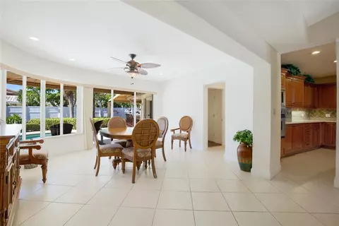 3501 NE 31st Ave, Lighthouse Point, FL 33064 photo 7