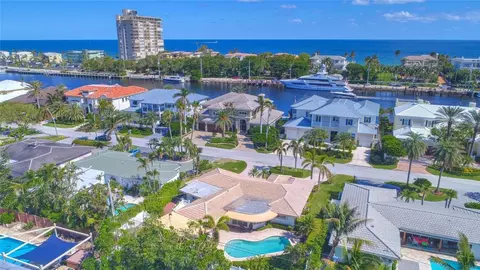 3501 NE 31st Ave, Lighthouse Point, FL 33064 photo 26