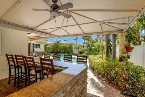 3501 NE 31st Ave, Lighthouse Point, FL 33064 photo 20