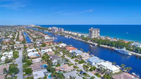 3501 NE 31st Ave, Lighthouse Point, FL 33064 photo 27