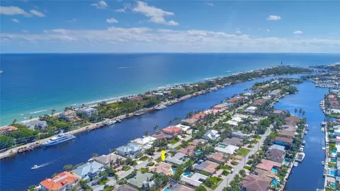 3501 NE 31st Ave, Lighthouse Point, FL 33064 photo 3