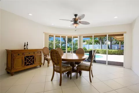 3501 NE 31st Ave, Lighthouse Point, FL 33064 photo 12