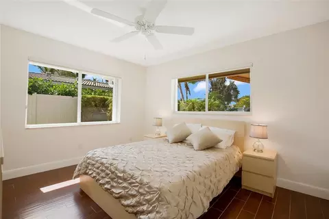 3501 NE 31st Ave, Lighthouse Point, FL 33064 photo 18
