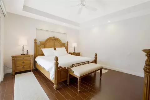 3501 NE 31st Ave, Lighthouse Point, FL 33064 photo 13
