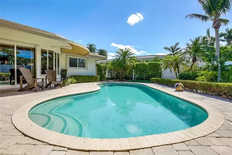 3501 NE 31st Ave, Lighthouse Point, FL 33064 photo 22