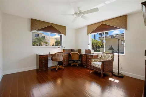 3501 NE 31st Ave, Lighthouse Point, FL 33064 photo 17