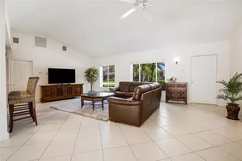 3501 NE 31st Ave, Lighthouse Point, FL 33064 photo 6