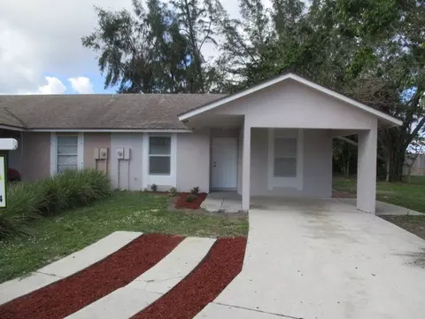 7 NE 45th St, Pompano Beach, FL 33064 photo 1