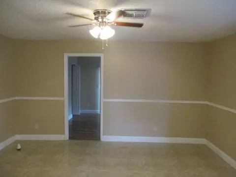 7 NE 45th St, Pompano Beach, FL 33064 photo 7