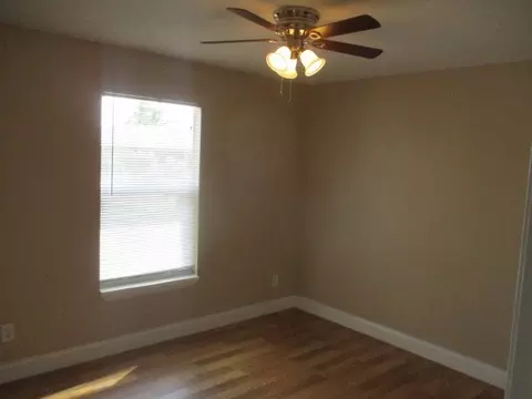 7 NE 45th St, Pompano Beach, FL 33064 photo 9