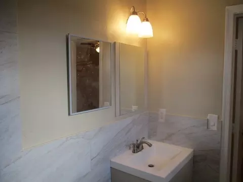 7 NE 45th St, Pompano Beach, FL 33064 photo 8