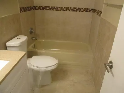 7 NE 45th St, Pompano Beach, FL 33064 photo 6
