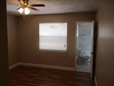 7 NE 45th St, Pompano Beach, FL 33064 photo 5
