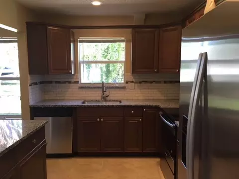 7 NE 45th St, Pompano Beach, FL 33064 photo 4