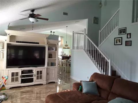 937 SE Westminster Pl, Stuart, FL 34997 photo 7