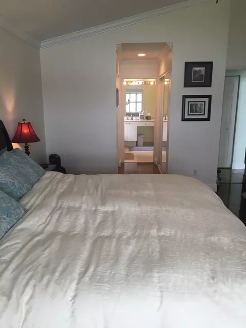 937 SE Westminster Pl, Stuart, FL 34997 photo 11