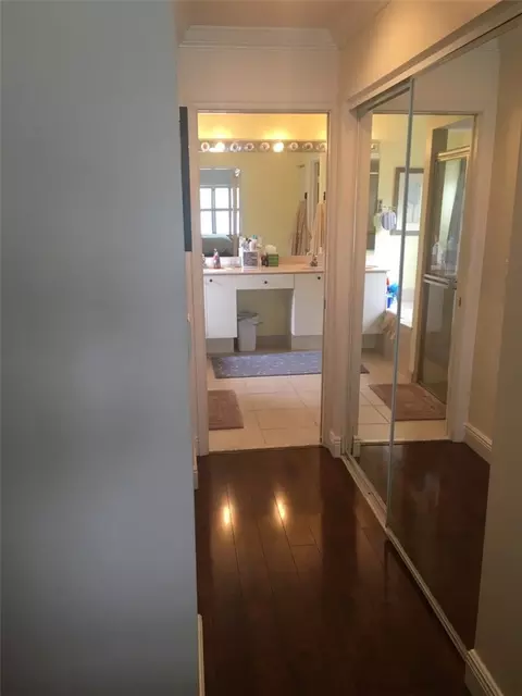 937 SE Westminster Pl, Stuart, FL 34997 photo 12