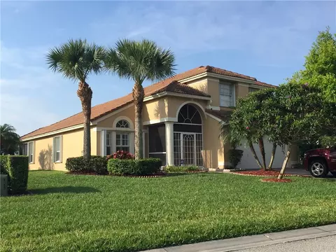 937 SE Westminster Pl, Stuart, FL 34997 photo 1