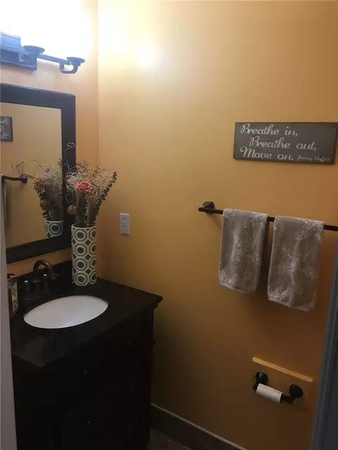 937 SE Westminster Pl, Stuart, FL 34997 photo 14