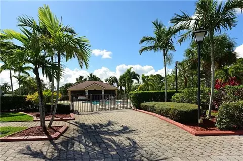 937 SE Westminster Pl, Stuart, FL 34997 photo 22