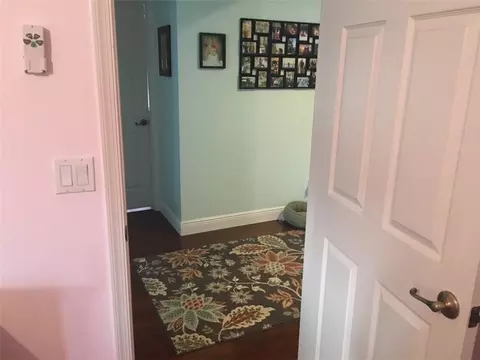 937 SE Westminster Pl, Stuart, FL 34997 photo 17