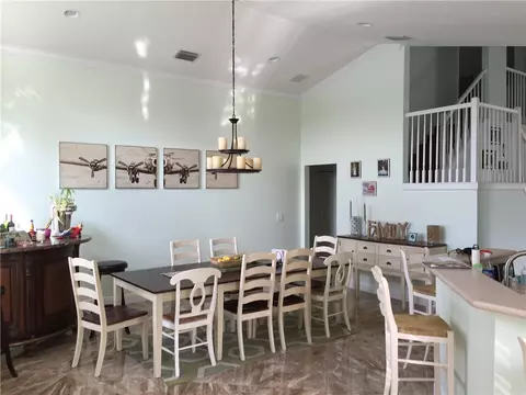 937 SE Westminster Pl, Stuart, FL 34997 photo 6