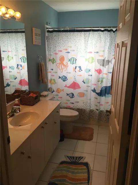 937 SE Westminster Pl, Stuart, FL 34997 photo 20