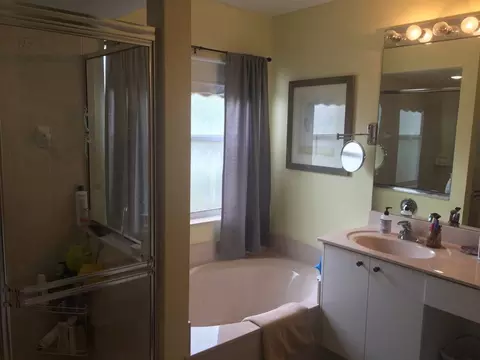 937 SE Westminster Pl, Stuart, FL 34997 photo 13