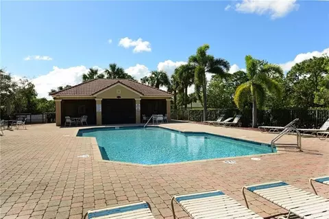 937 SE Westminster Pl, Stuart, FL 34997 photo 23