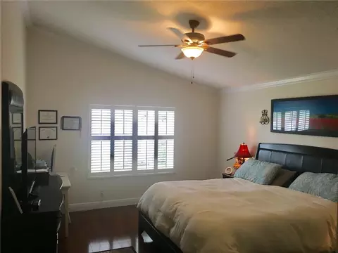 937 SE Westminster Pl, Stuart, FL 34997 photo 10