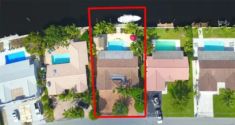 960 SE 9th Ave, Pompano Beach, FL 33060 photo 34