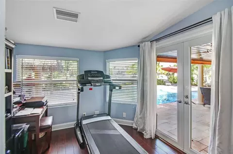 960 SE 9th Ave, Pompano Beach, FL 33060 photo 11