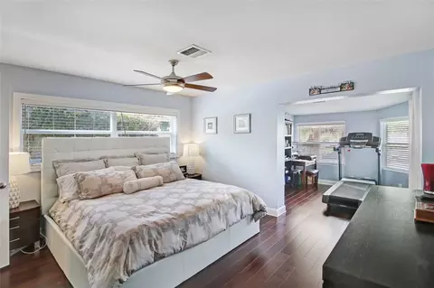 960 SE 9th Ave, Pompano Beach, FL 33060 photo 10