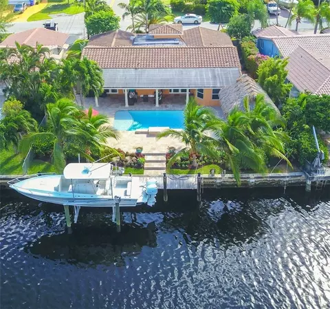 960 SE 9th Ave, Pompano Beach, FL 33060 photo 29