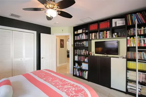 960 SE 9th Ave, Pompano Beach, FL 33060 photo 21