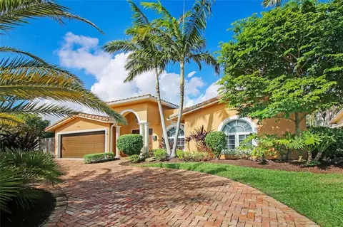 960 SE 9th Ave, Pompano Beach, FL 33060 photo 1