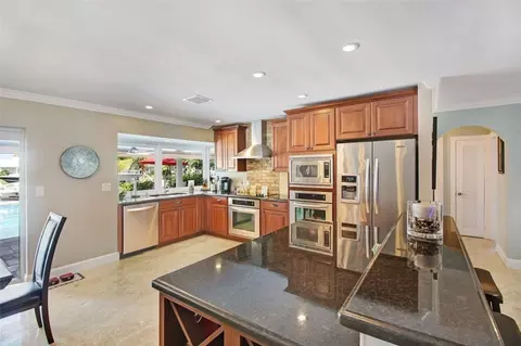960 SE 9th Ave, Pompano Beach, FL 33060 photo 5