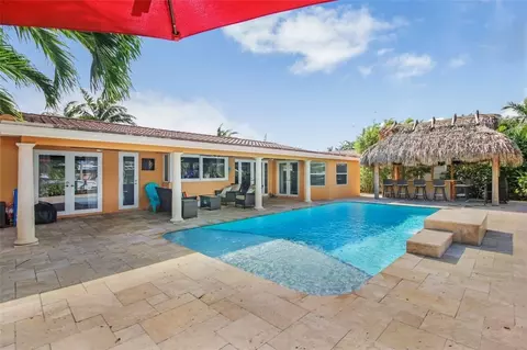 960 SE 9th Ave, Pompano Beach, FL 33060 photo 23