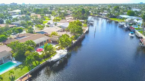 960 SE 9th Ave, Pompano Beach, FL 33060 photo 30