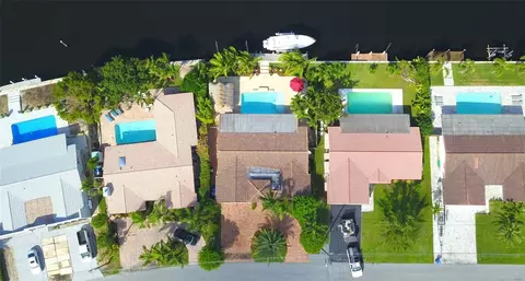 960 SE 9th Ave, Pompano Beach, FL 33060 photo 33